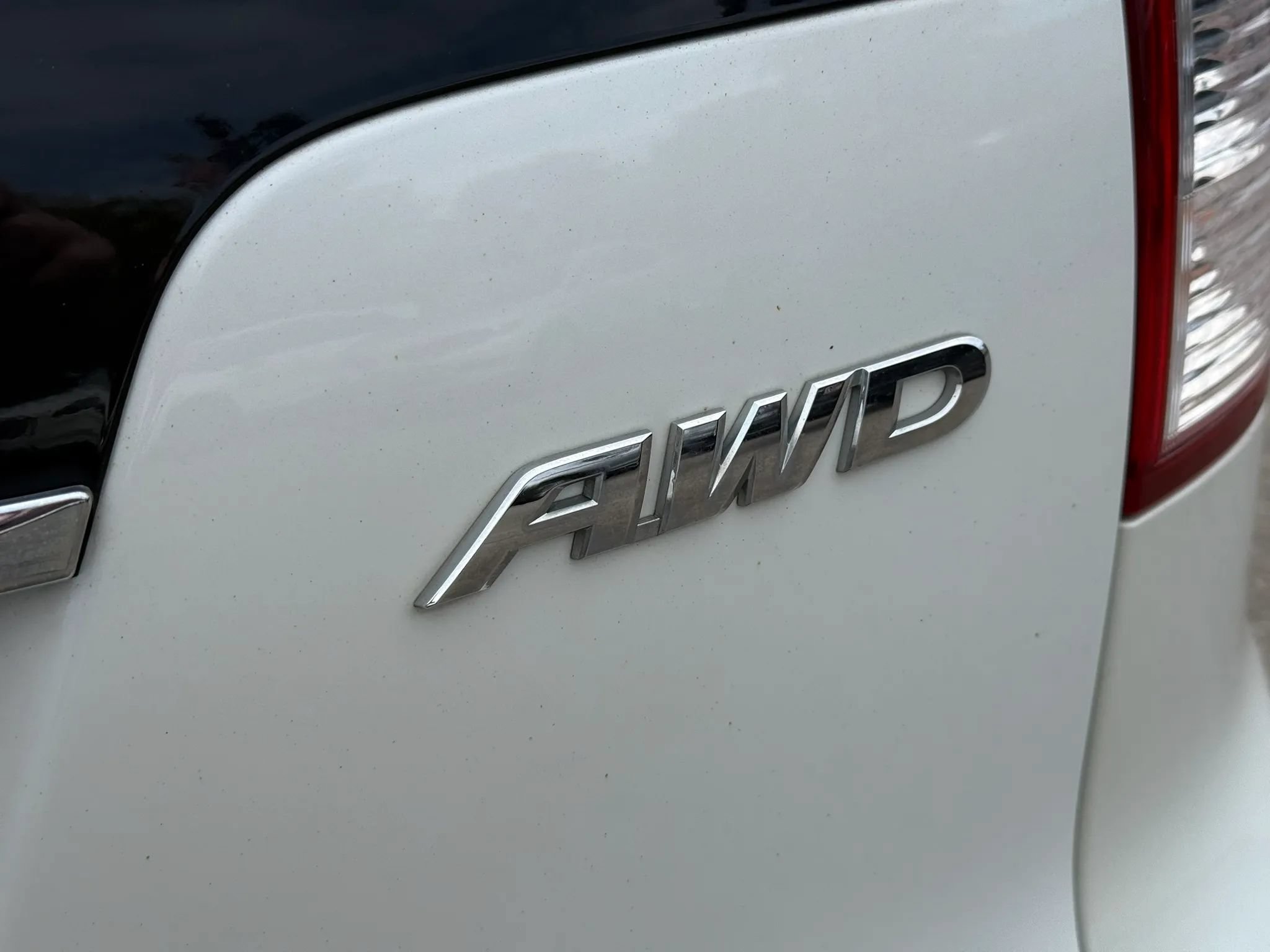 Used 2014 Honda CR-V EX-L image 13