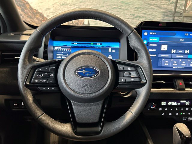 Used 2026 Subaru Outback Premium AWD/4WD image 59