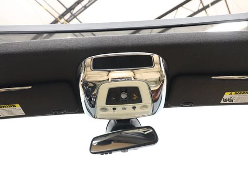 Used 2011 Rolls-Royce Ghost RWD image 49