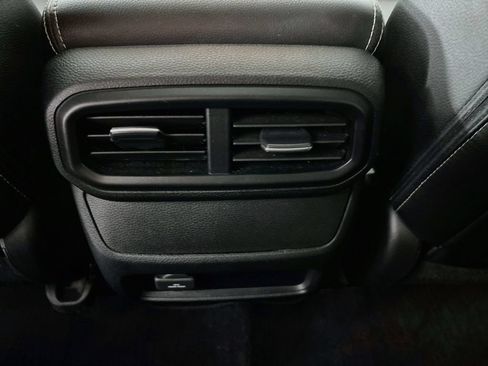 Used 2024 Honda Ridgeline RTL image 24