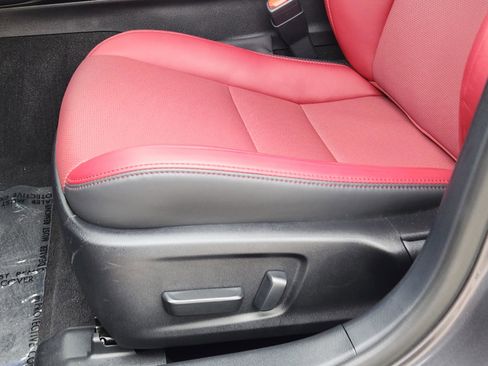 Certified 2025 Lexus IS 350 F Sport w/ Accessory Package RWD image 22