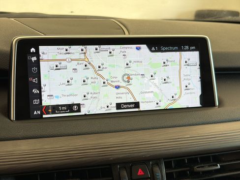Used 2018 BMW X5 xDrive35i AWD/4WD image 24