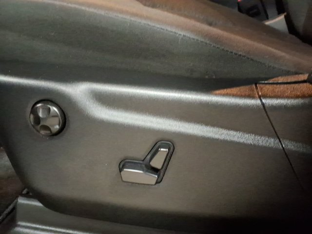 Certified 2026 Dodge Durango GT AWD/4WD image 23