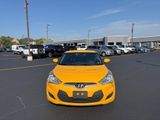 Used 2015 Hyundai Veloster image 2