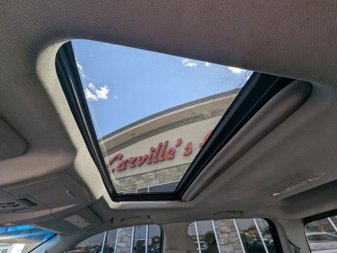 Used 2018 GMC Sierra 3500 Denali w/ Duramax Plus Package AWD/4WD image 22