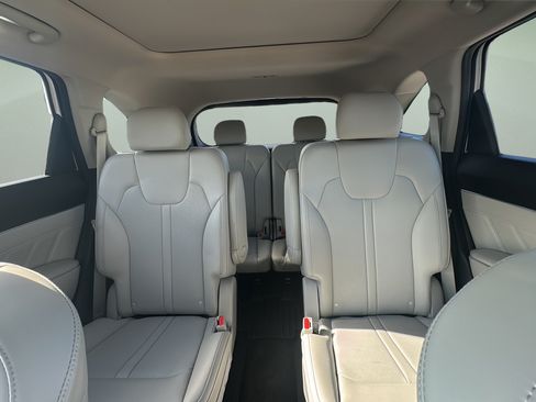Used 2023 Kia Sorento SX AWD/4WD image 19