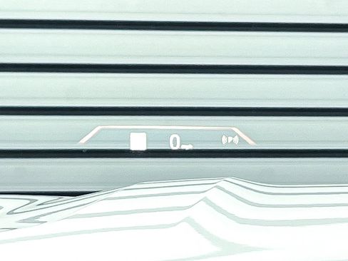 Used 2023 BMW X7 xDrive40i w/ M Sport Package image 18