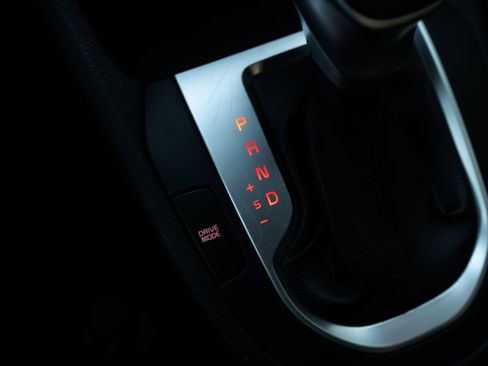 Used 2023 Kia Forte LXS w/ LXS Technology Package image 23