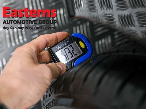 Used 2024 Honda Accord Touring image 30