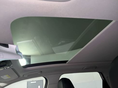 Used 2023 Kia Sorento EX w/ Panoramic Sunroof Package image 25