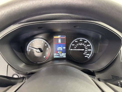 Used 2023 Subaru Forester image 3