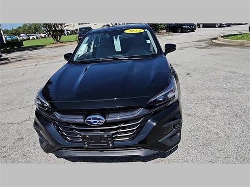 Used 2024 Subaru Legacy Premium image 32