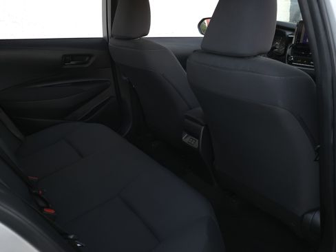 Used 2023 Toyota Corolla LE image 21