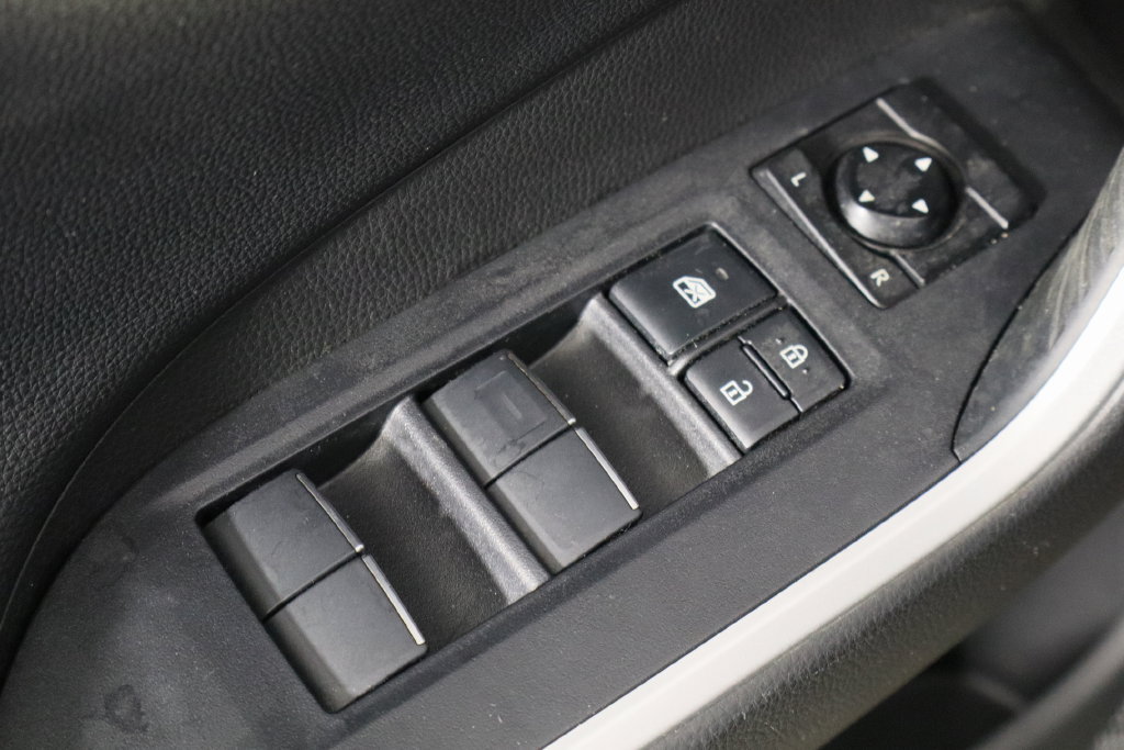 Used 2021 Toyota RAV4 XSE w/ Weather Package AWD/4WD image 19