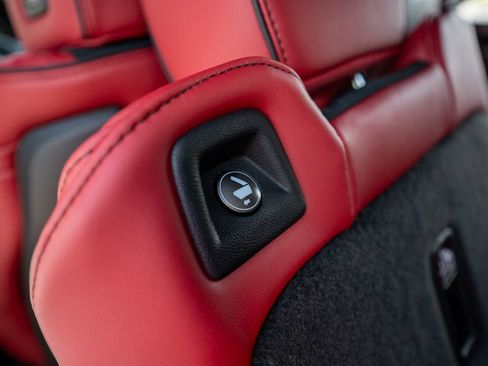 New 2026 Acura MDX A-Spec image 44