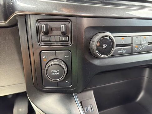 Certified 2023 Ford F150 XL w/ STX Appearance Package image 20