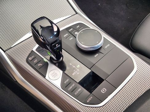 Used 2021 BMW M340i M340i w/ Parking Assistance Package image 21