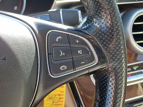 Used 2015 Mercedes-Benz C 300 4MATIC Sedan image 19