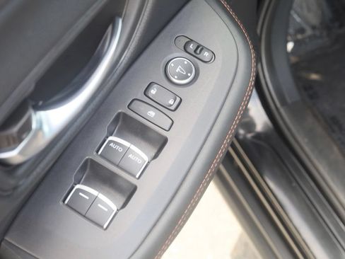Used 2024 Honda HR-V Sport image 31