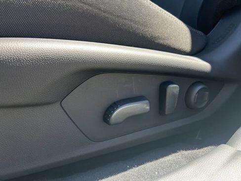 New 2026 Subaru Crosstrek 2.0i Premium AWD/4WD image 30