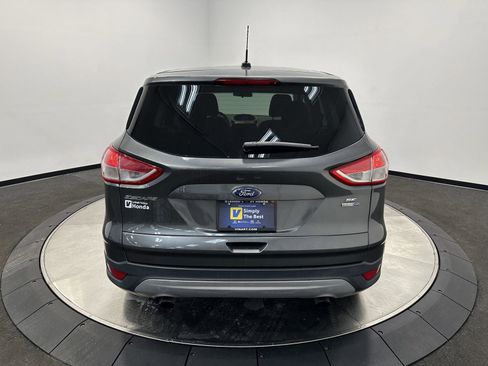 Used 2015 Ford Escape SE image 6