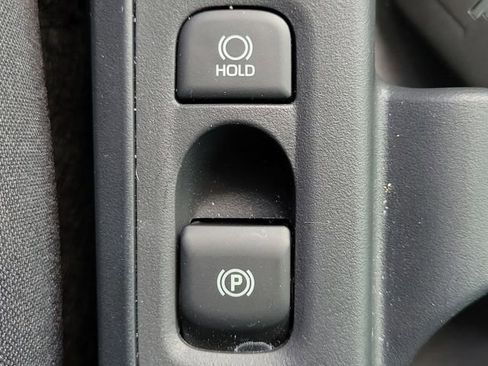 Used 2023 Toyota Corolla LE image 29