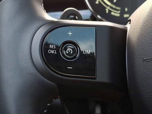 Certified 2023 MINI Cooper S image 21