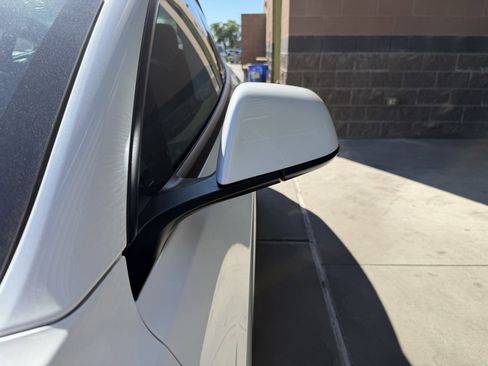 Used 2024 Tesla Model 3 Long Range image 12