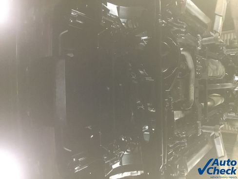 Used 2020 RAM 2500 Tradesman AWD/4WD image 16