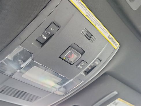 Used 2023 Lexus UX 250h FWD w/ Premium Package image 27