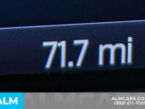 Used 2025 Ford F450 Platinum image 62