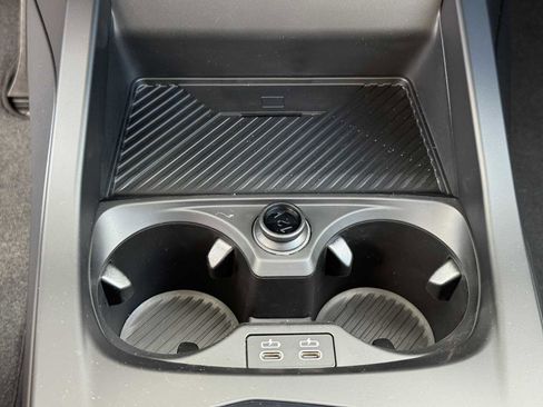 New 2026 BMW 228i xDrive w/ Premium Package image 19