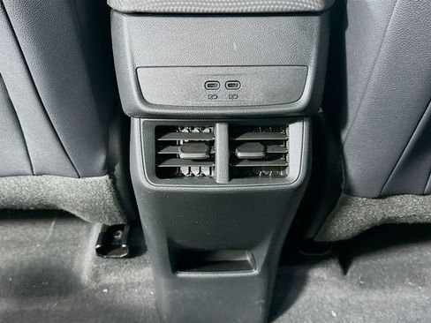 New 2026 Chevrolet Equinox RS image 26