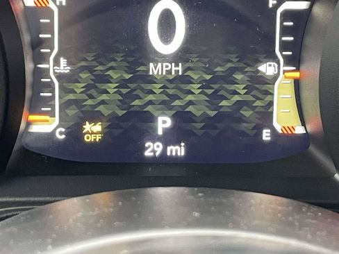 New 2026 Jeep Wrangler Sport S image 34