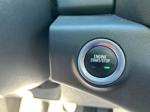 Used 2024 GMC Terrain AT4 AWD/4WD image 20