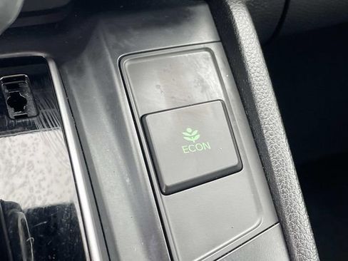 Used 2017 Honda CR-V EX image 30