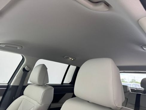 Used 2026 Hyundai Santa Fe SEL AWD/4WD image 4
