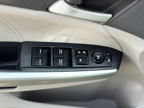 Used 2010 Honda Accord EX-L image 14