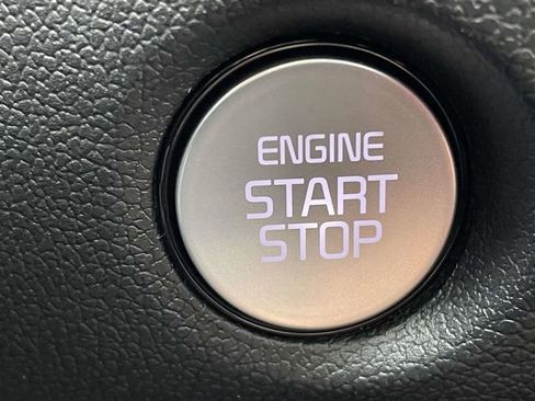 New 2026 Kia Sorento EX w/ EX Premium Package image 35