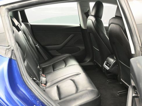 Used 2019 Tesla Model 3 Long Range image 36