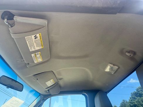 Used 2011 Ford Ranger XL RWD image 13