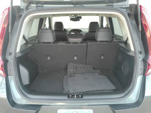 Used 2021 Kia Soul Turbo image 24
