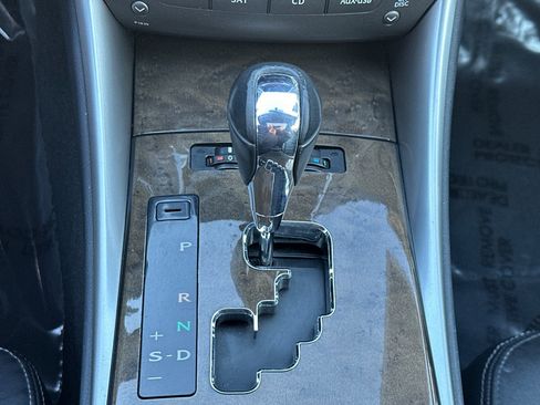 Used 2012 Lexus IS 250 image 17