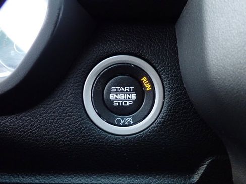 Used 2022 RAM 2500 Laramie w/ Night Edition AWD/4WD image 22