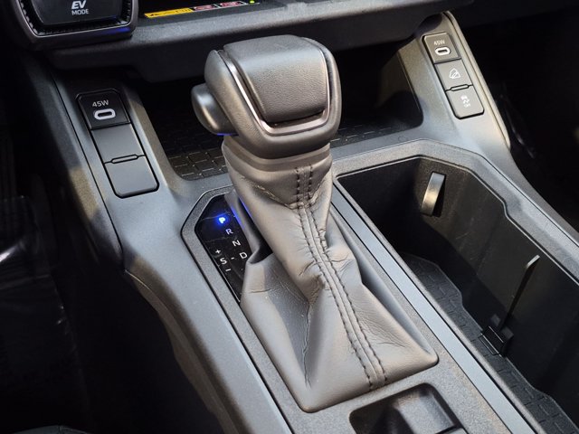 Certified 2026 Toyota RAV4 XLE Premium AWD/4WD image 15