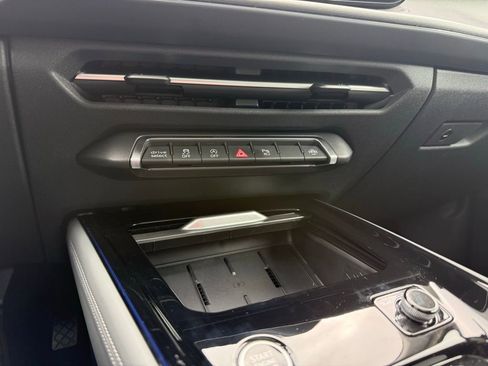 New 2026 Audi Q3 quattro 2.0T AWD/4WD image 37