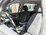 Used 2019 GMC Terrain SLE w/ Driver Convenience Package image 6