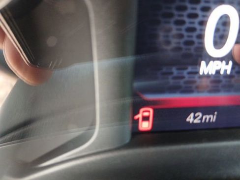 New 2026 RAM 2500 Tradesman image 45