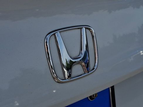 Used 2023 Honda Civic Sport image 29