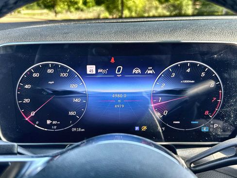 Certified 2026 Mercedes-Benz GLC 300 4MATIC image 24